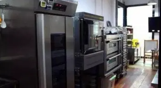 高价回收家电餐饮设备空调电脑办公家具酒店后厨设备饭店桌椅烘焙奶茶店设备