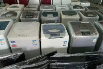 旧空调回收二手空调回收旧家电回收音响功放回收电动车回收锂电池回收